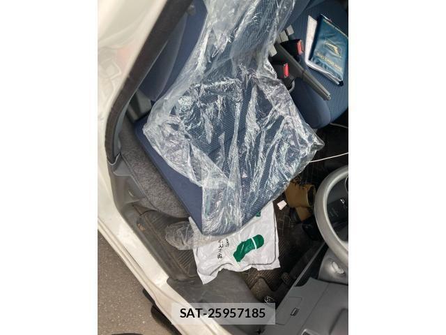 Daihatsu HIJET CARGO 2015-02 8245396-17