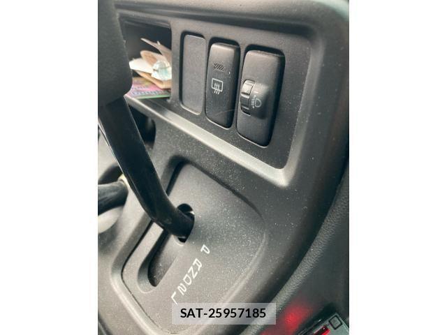 Daihatsu HIJET CARGO 2015-02 8245396-22