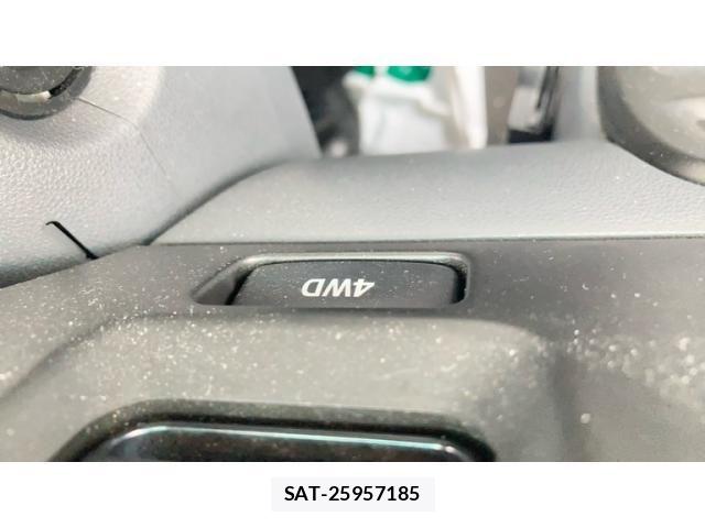 Daihatsu HIJET CARGO 2015-02 8245396-24
