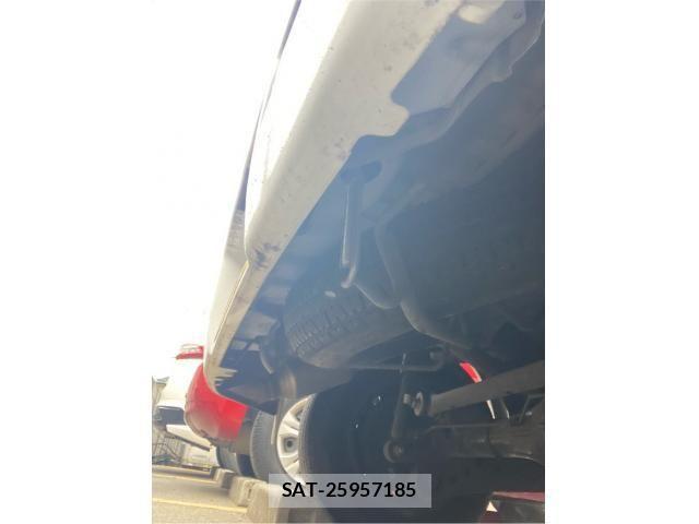 Daihatsu HIJET CARGO 2015-02 8245396-8