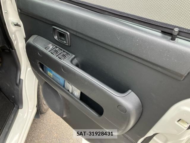 Daihatsu HIJET CARGO 2021-06 8245389-10