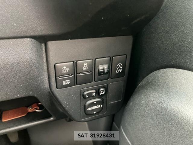 Daihatsu HIJET CARGO 2021-06 8245389-13