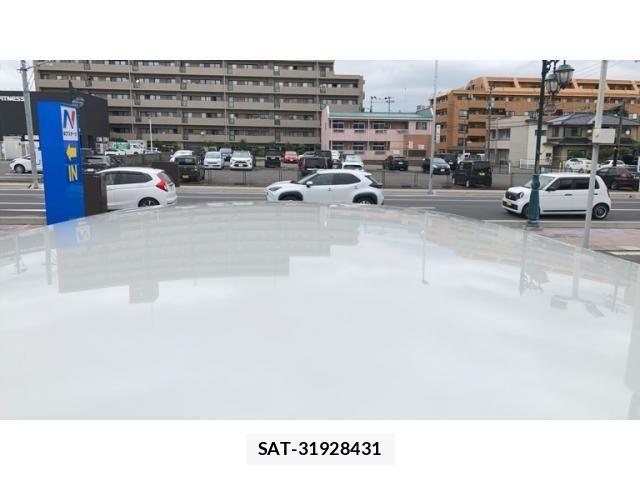 Daihatsu HIJET CARGO 2021-06 8245389-16