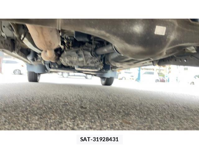 Daihatsu HIJET CARGO 2021-06 8245389-17