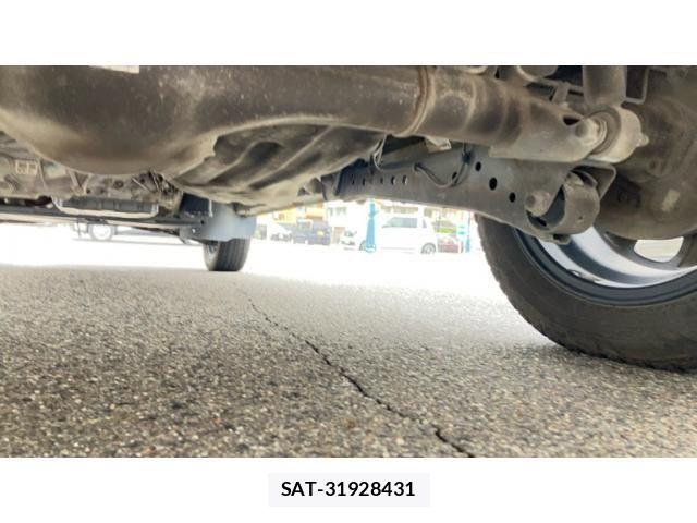 Daihatsu HIJET CARGO 2021-06 8245389-18