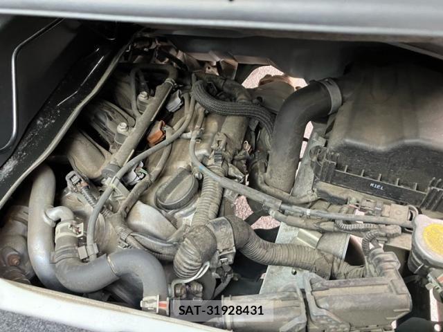 Daihatsu HIJET CARGO 2021-06 8245389-4