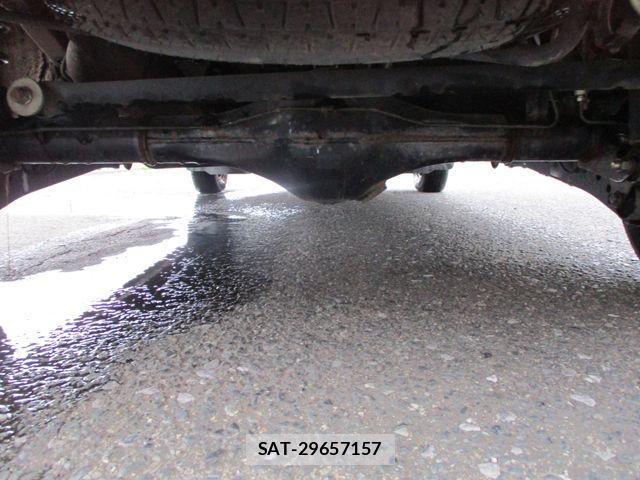 Daihatsu HIJET CARGO 2017-03 8245394-10