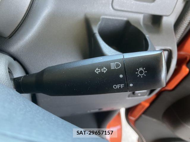 Daihatsu HIJET CARGO 2017-03 8245394-22