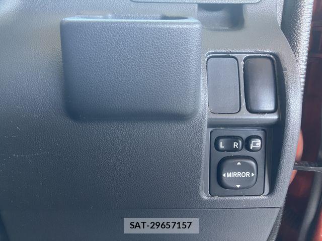 Daihatsu HIJET CARGO 2017-03 8245394-23