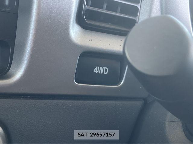 Daihatsu HIJET CARGO 2017-03 8245394-26