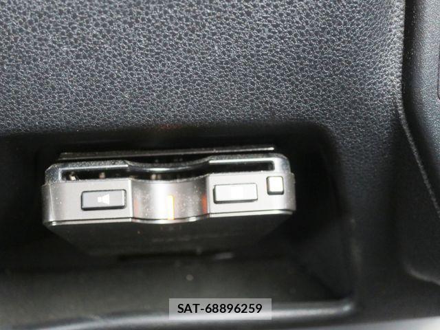 Daihatsu HIJET CARGO 2018-06 8245390-15