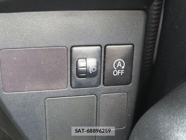 Daihatsu HIJET CARGO 2018-06 8245390-16