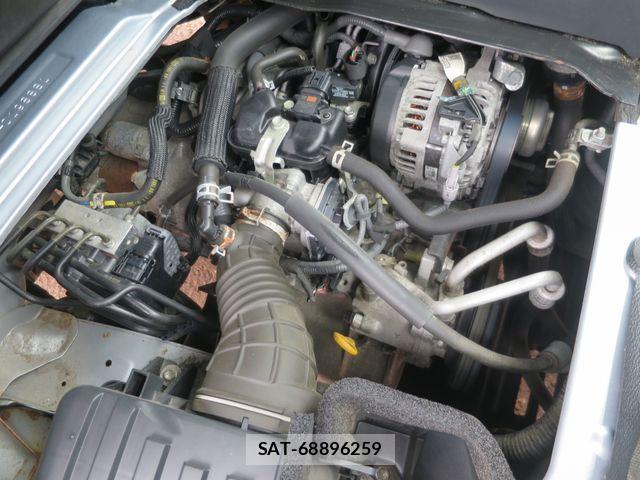 Daihatsu HIJET CARGO 2018-06 8245390-22