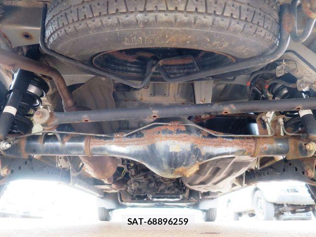 Daihatsu HIJET CARGO 2018-06 8245390-23