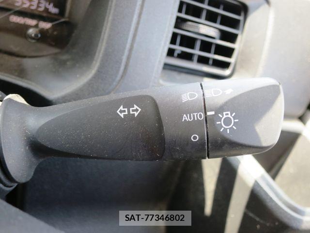 Daihatsu HIJET CARGO 2022-06 8245393-16
