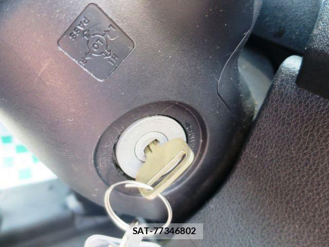 Daihatsu HIJET CARGO 2022-06 8245393-19