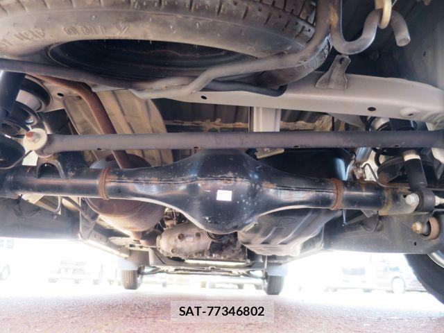 Daihatsu HIJET CARGO 2022-06 8245393-24