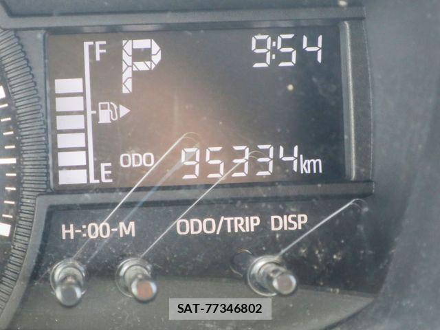 Daihatsu HIJET CARGO 2022-06 8245393-25