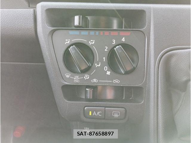 Daihatsu HIJET CARGO 2023-10 8314734-12