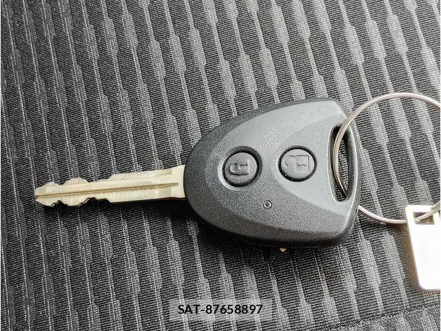 Daihatsu HIJET CARGO 2023-10 8314734-14
