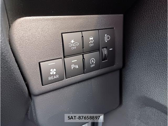 Daihatsu HIJET CARGO 2023-10 8314734-15