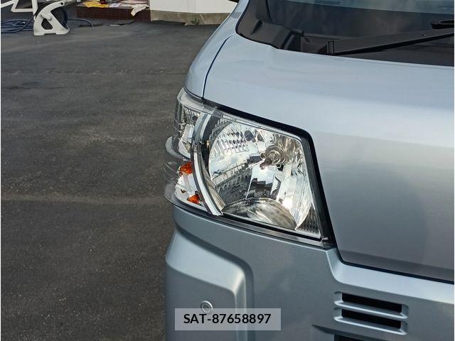 Daihatsu HIJET CARGO 2023-10 8314734-21