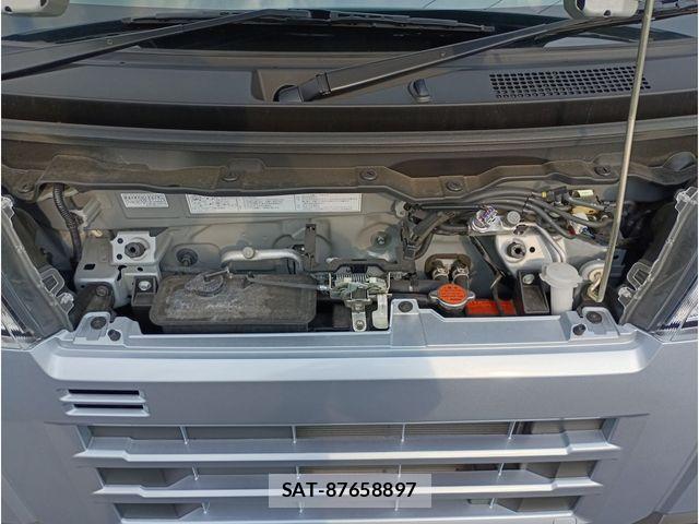 Daihatsu HIJET CARGO 2023-10 8314734-24