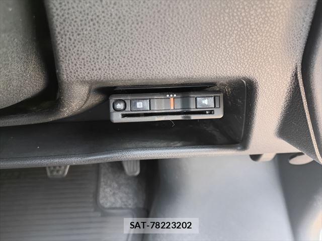 Daihatsu HIJET CARGO 2020-06 8314733-25