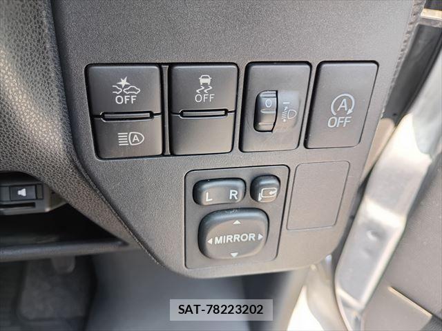 Daihatsu HIJET CARGO 2020-06 8314733-26