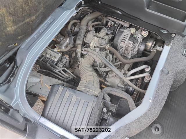Daihatsu HIJET CARGO 2020-06 8314733-28