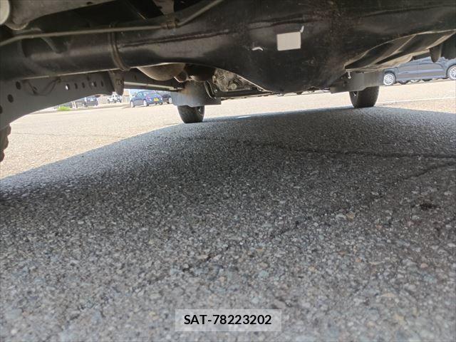 Daihatsu HIJET CARGO 2020-06 8314733-6