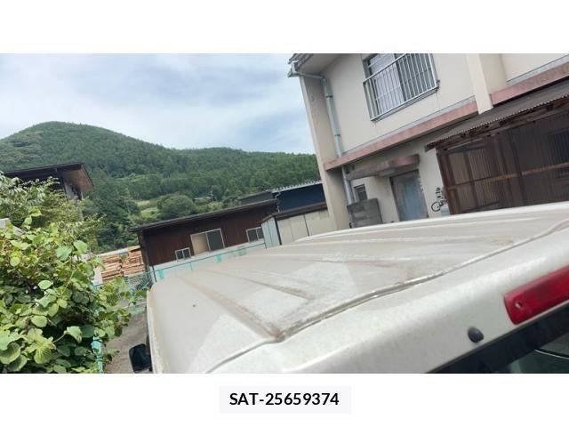 Daihatsu HIJET CARGO 2018-06 8314736-9