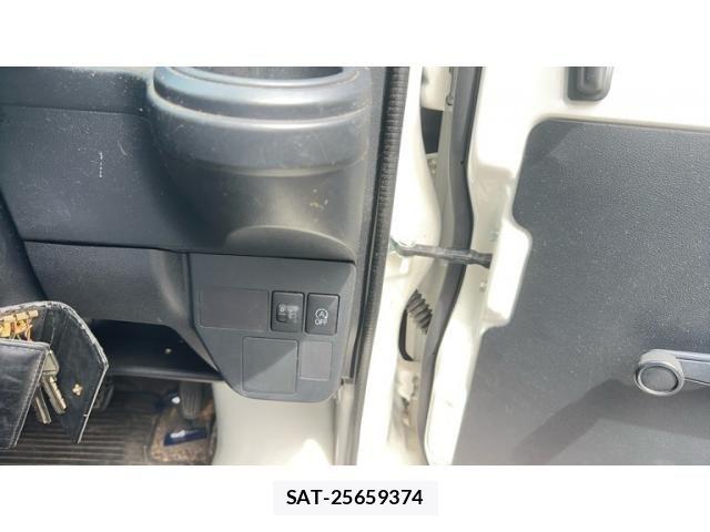 Daihatsu HIJET CARGO 2018-06 8314736-13
