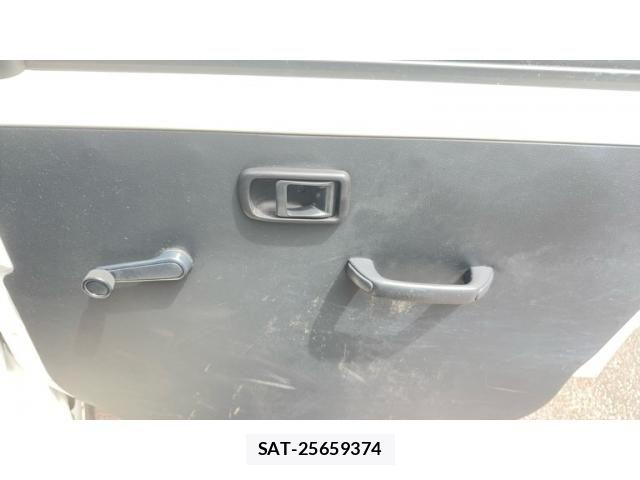 Daihatsu HIJET CARGO 2018-06 8314736-14