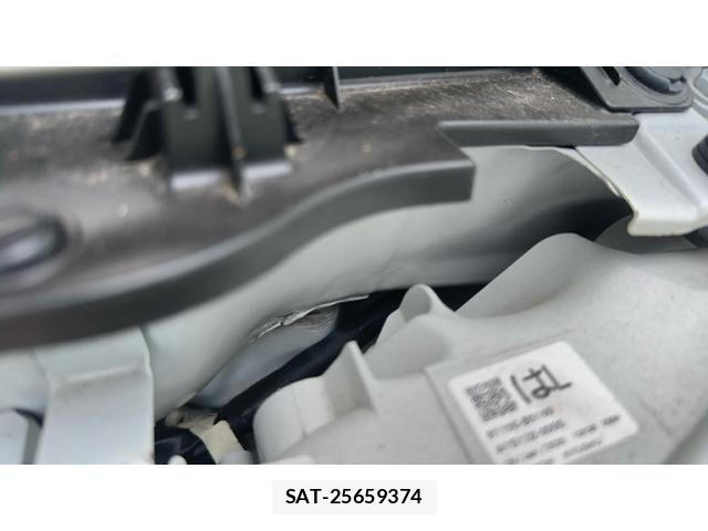 Daihatsu HIJET CARGO 2018-06 8314736-20