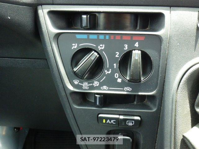 Daihatsu HIJET CARGO 2020-11 8314735-11