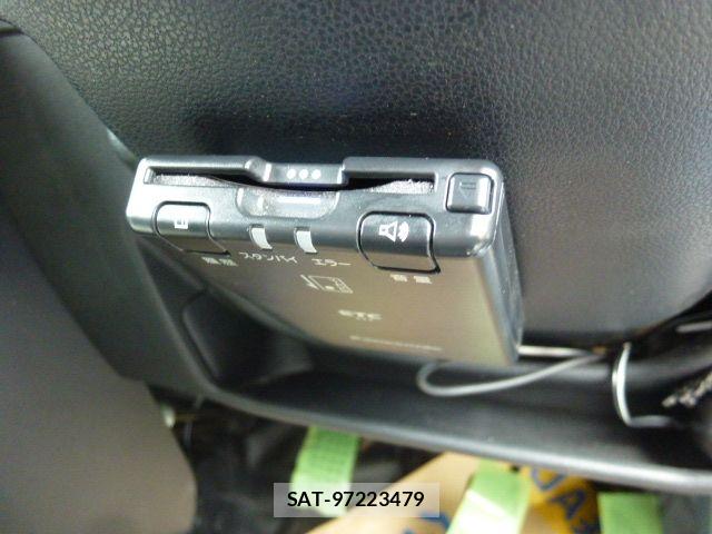 Daihatsu HIJET CARGO 2020-11 8314735-13
