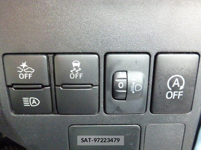 Daihatsu HIJET CARGO 2020-11 8314735-14