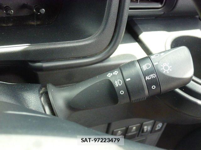 Daihatsu HIJET CARGO 2020-11 8314735-15