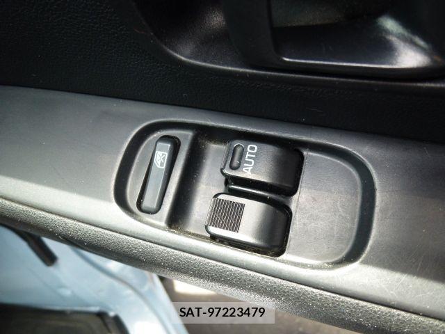 Daihatsu HIJET CARGO 2020-11 8314735-16