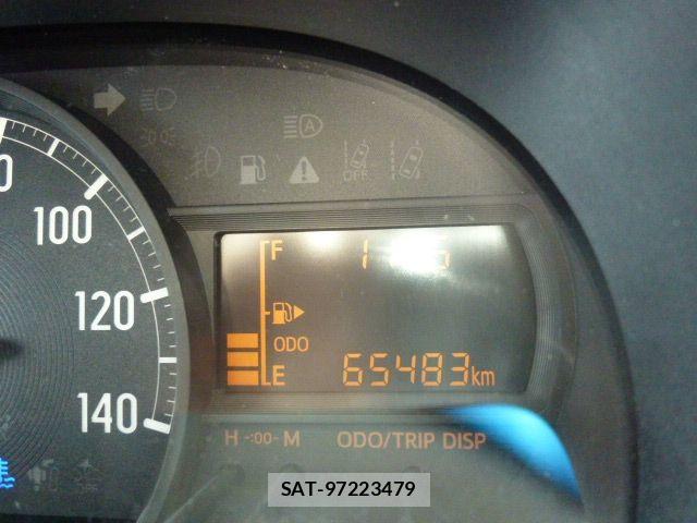Daihatsu HIJET CARGO 2020-11 8314735-20