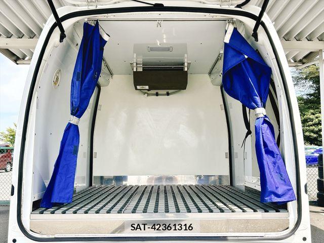 Daihatsu HIJET CARGO 2021-06 8336131-14