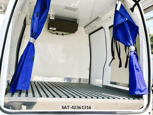 Daihatsu HIJET CARGO 2021-06 8336131-16