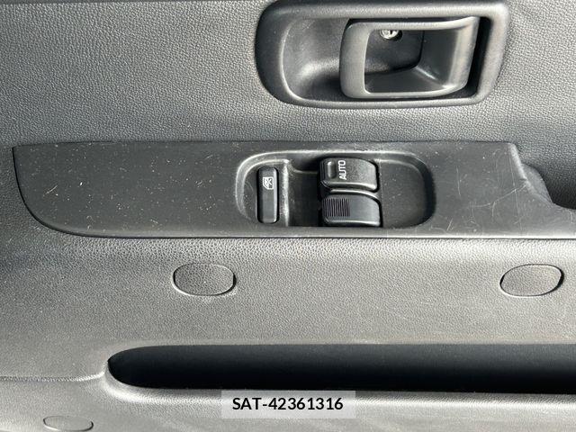 Daihatsu HIJET CARGO 2021-06 8336131-25