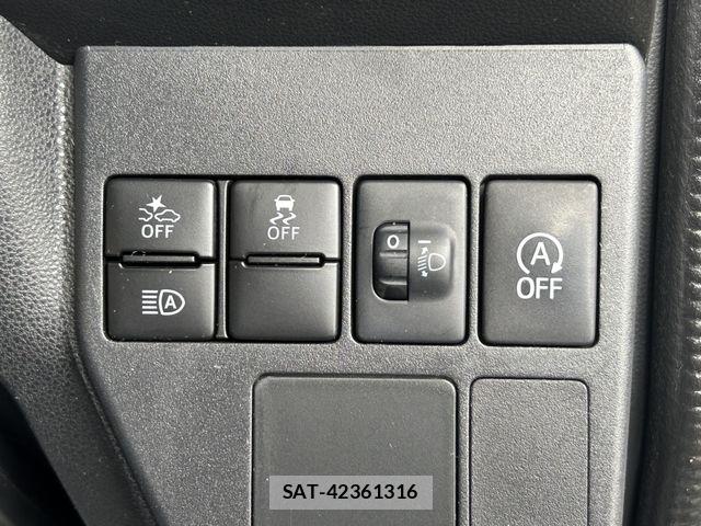 Daihatsu HIJET CARGO 2021-06 8336131-28