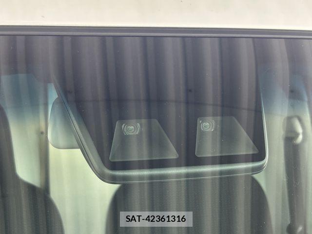 Daihatsu HIJET CARGO 2021-06 8336131-29