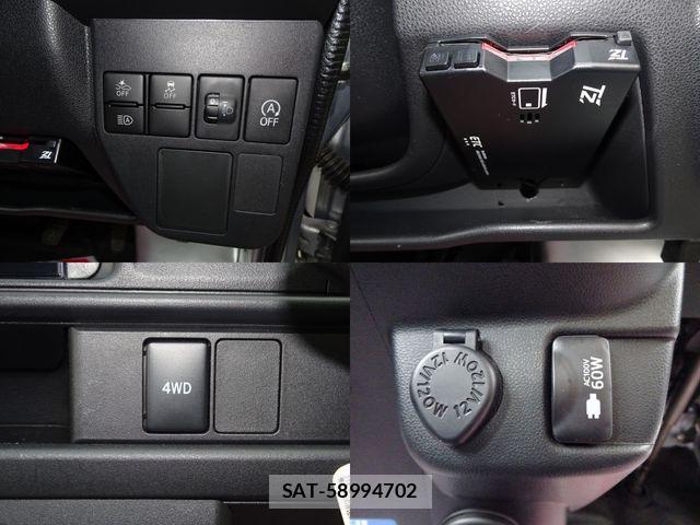 Daihatsu HIJET CARGO 2021-03 8336137-10