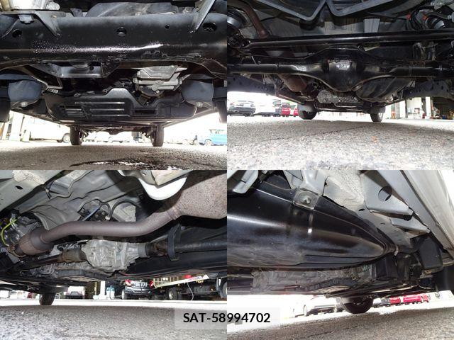 Daihatsu HIJET CARGO 2021-03 8336137-11
