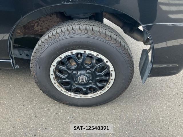 Daihatsu HIJET CARGO 2021-10 8336133-9