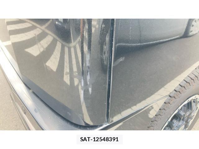 Daihatsu HIJET CARGO 2021-10 8336133-27